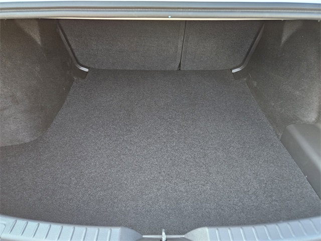 2025 Mazda Mazda3 2.5 S Image 7 of 21