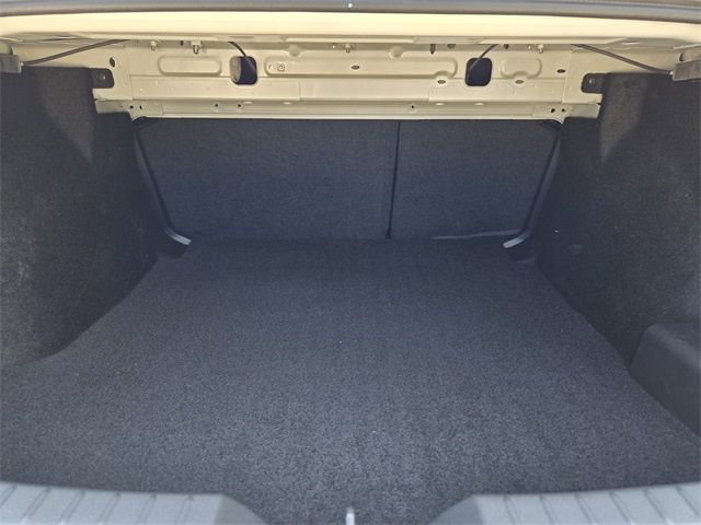 2025 Mazda Mazda3 2.5 S Image 20 of 20