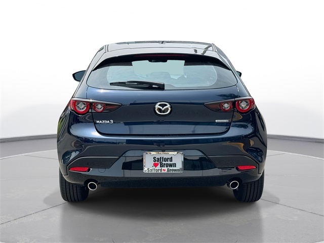 Vehicle image 5 of 18