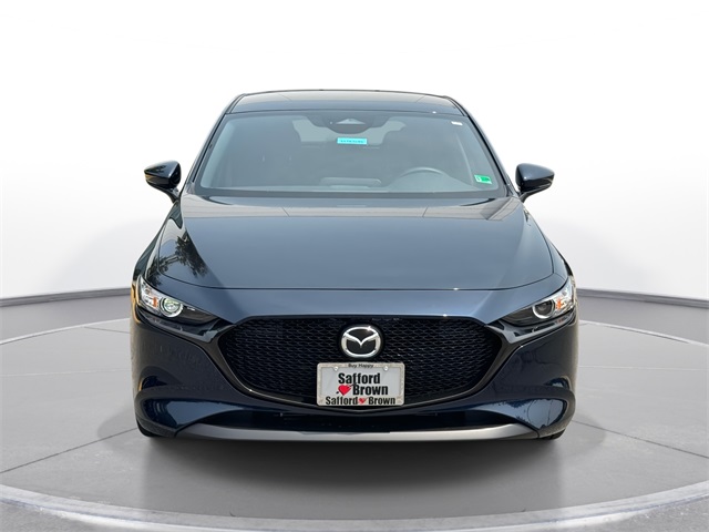 Vehicle image 2 of 18