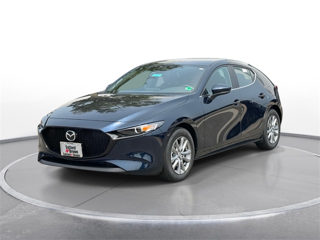 Vehicle image 1 of 18