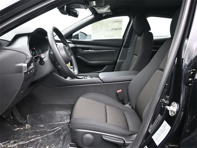 Vehicle image 29 of 41