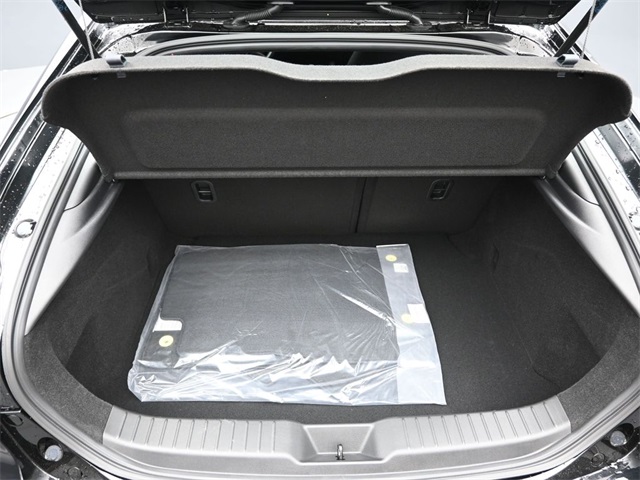 Vehicle image 40 of 41