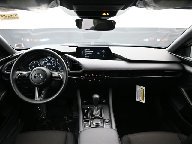 Vehicle image 25 of 41