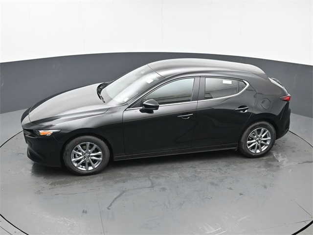 Vehicle image 1 of 41