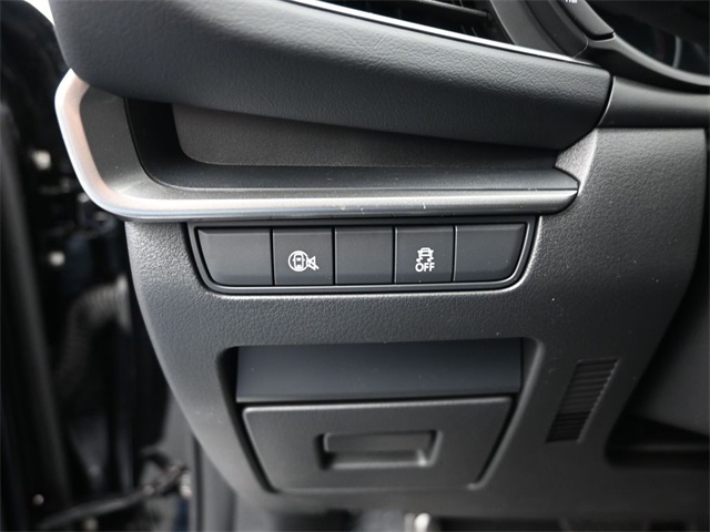 Vehicle image 39 of 41