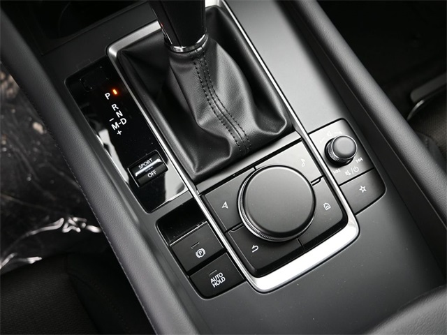 Vehicle image 37 of 41