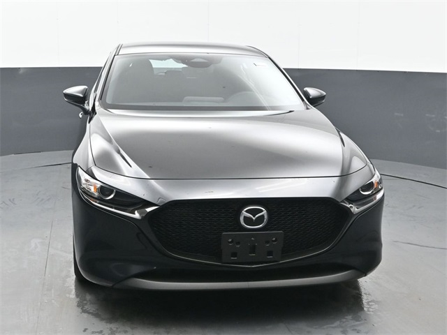 Vehicle image 5 of 41