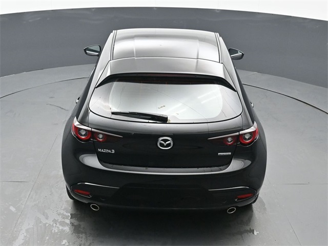 Vehicle image 19 of 41
