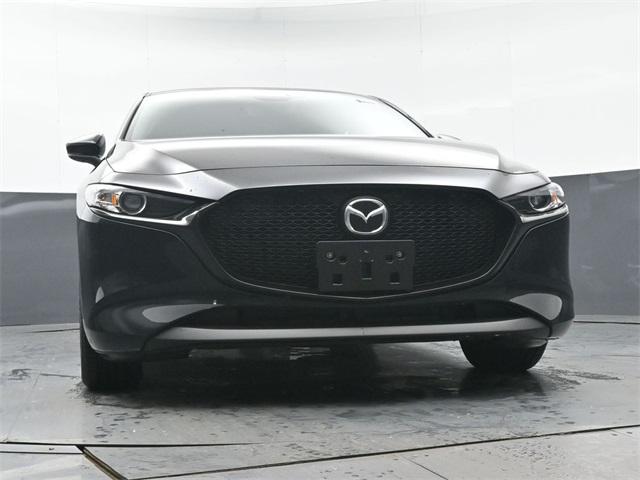 Vehicle image 6 of 41
