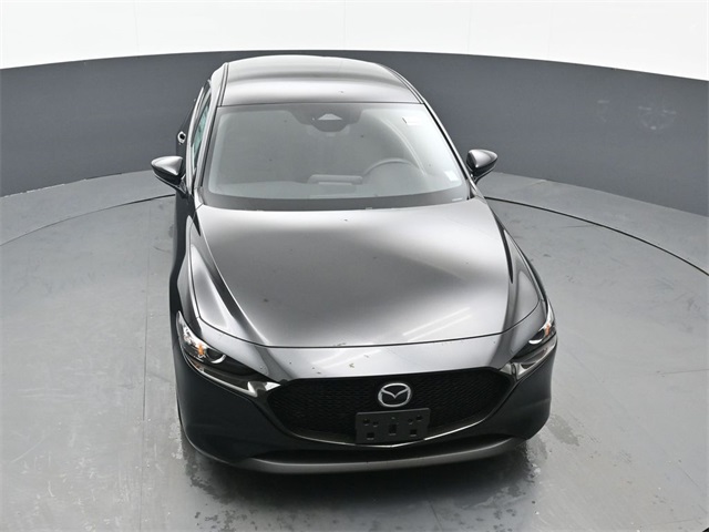 Vehicle image 7 of 41