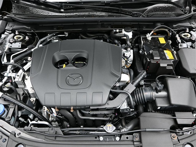 Vehicle image 41 of 41
