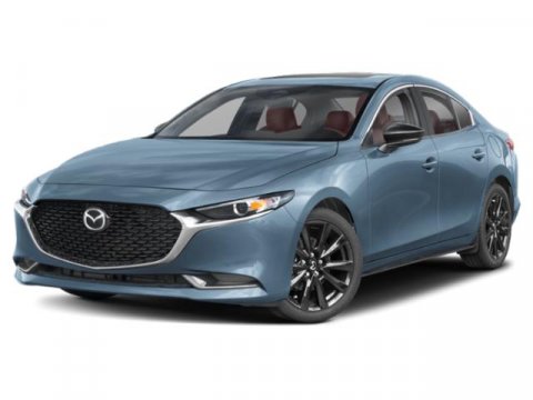 Vehicle image 1 of 1