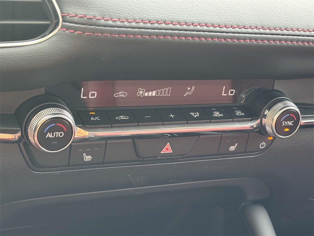 Vehicle image 29 of 29