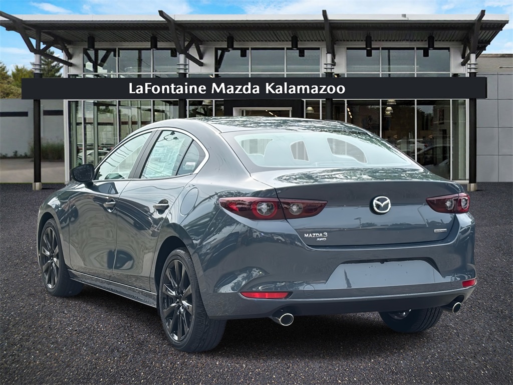 Vehicle image 6 of 29