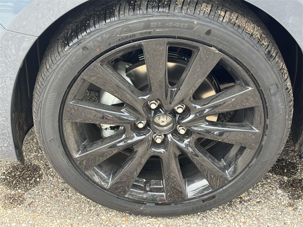 Vehicle image 7 of 29