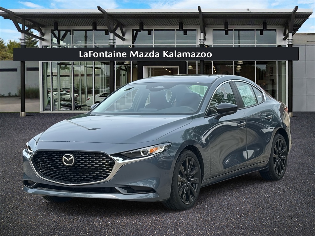Vehicle image 1 of 29