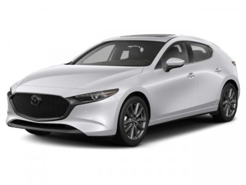 Vehicle image 1 of 1