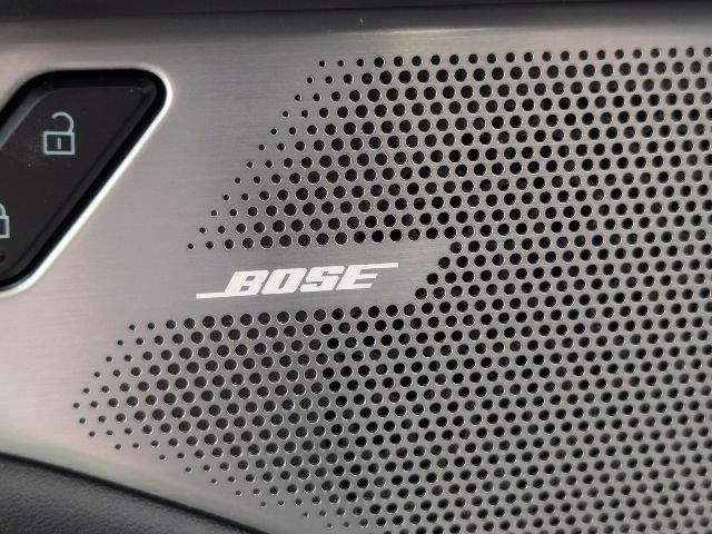 2025 Mazda Mazda3 2.5 Turbo Premium Plus Image 32 of 36