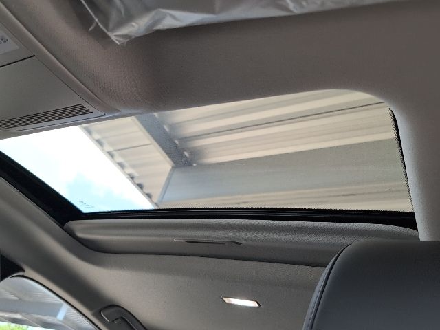 2025 Mazda Mazda3 2.5 Turbo Premium Plus Image 34 of 36