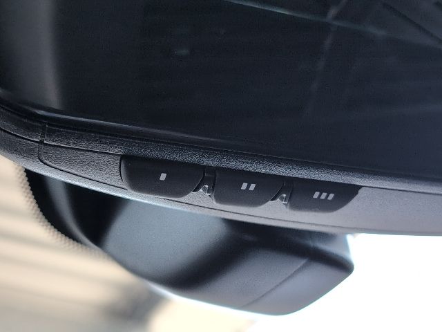 2025 Mazda Mazda3 2.5 Turbo Premium Plus Image 24 of 36