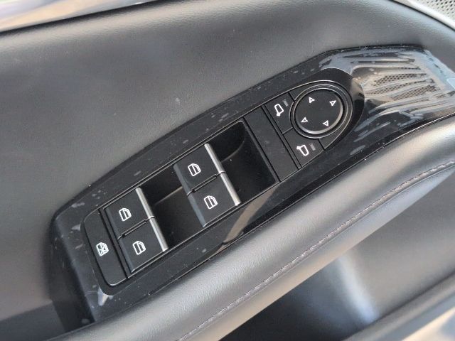 2025 Mazda Mazda3 2.5 Turbo Premium Plus Image 36 of 36
