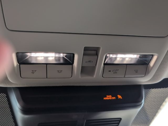 2025 Mazda Mazda3 2.5 Turbo Premium Plus Image 35 of 36