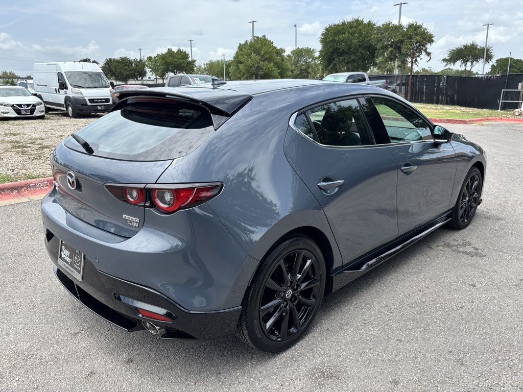 Vehicle image 5 of 37
