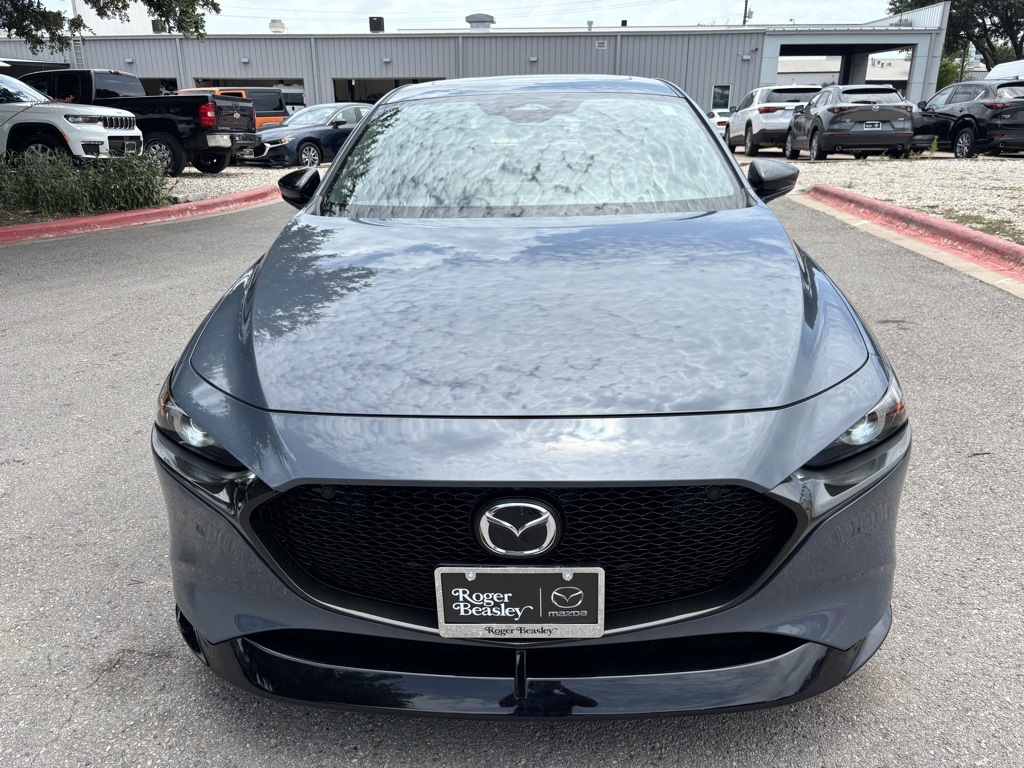 Vehicle image 2 of 37