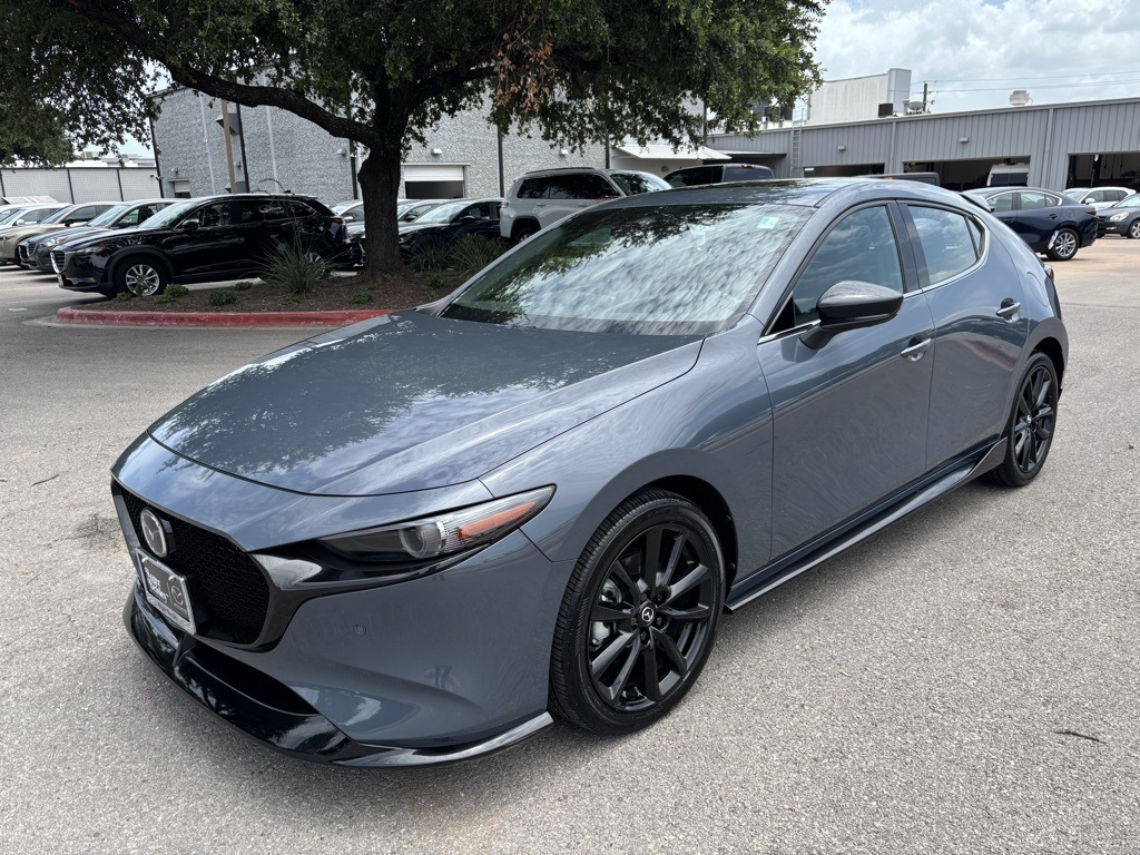 Vehicle image 1 of 37