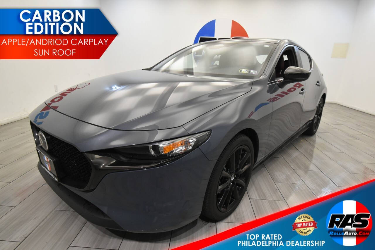 Vehicle image 1 of 33