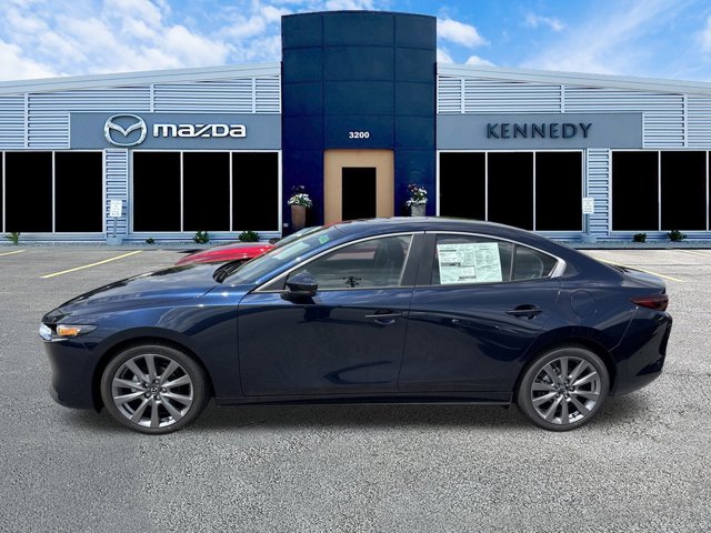 Vehicle image 8 of 9