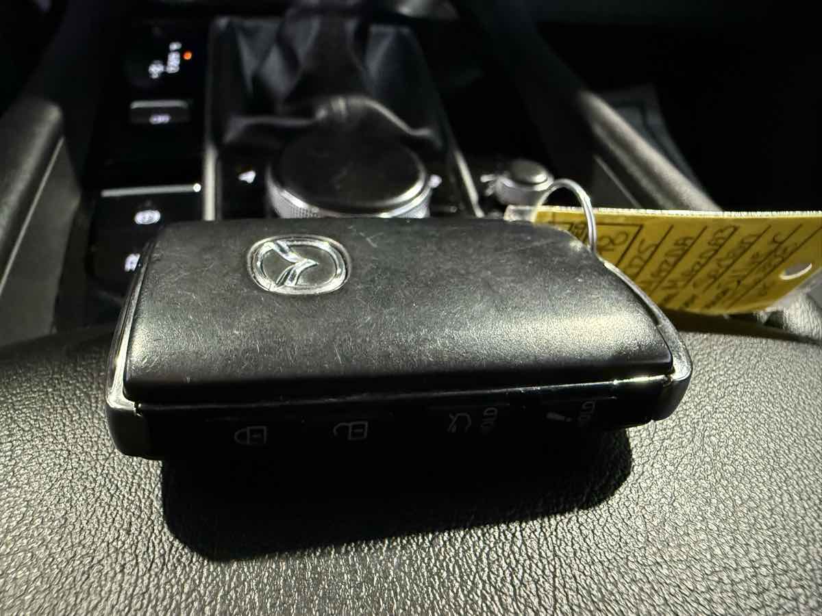 Vehicle image 42 of 52