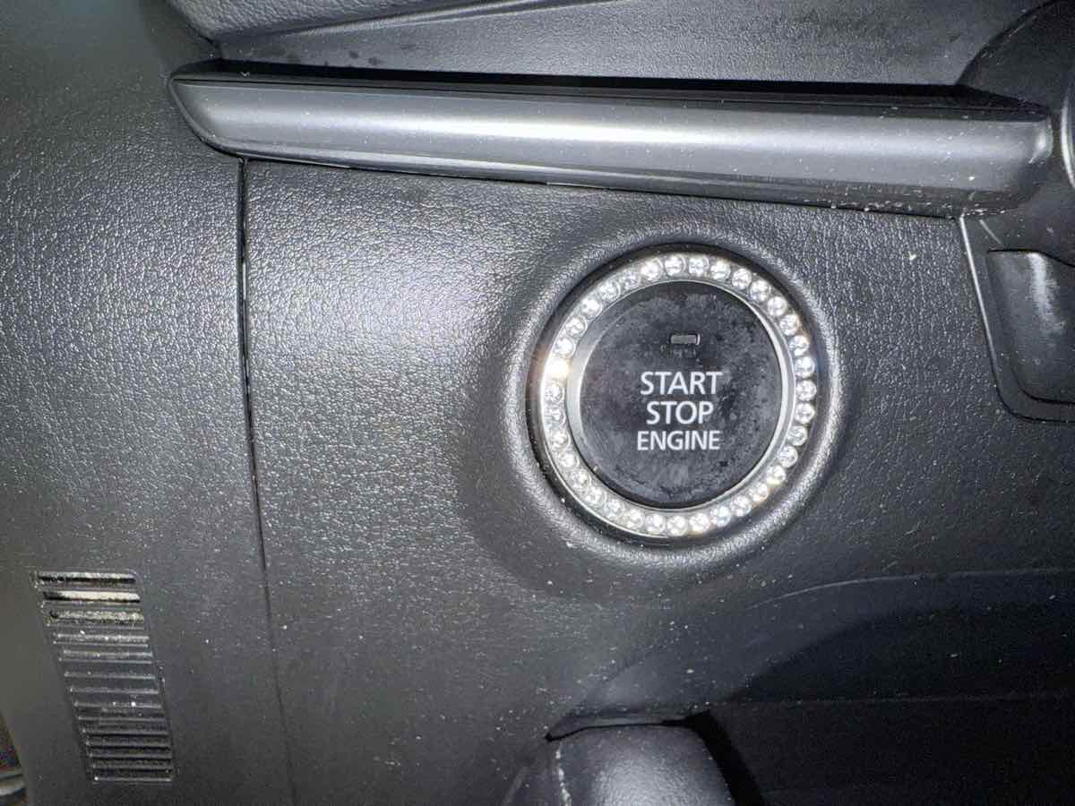 Vehicle image 52 of 52