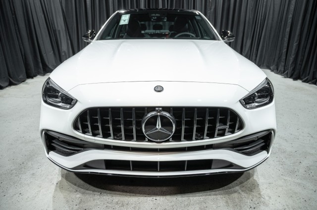 Vehicle image 3 of 25