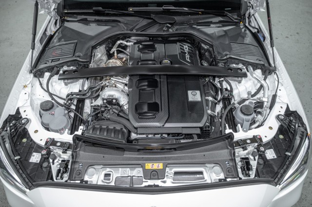 Vehicle image 24 of 25