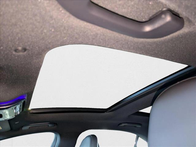 2025 Mercedes-Benz C-Class AMG C 63 S E Performance Image 21 of 21