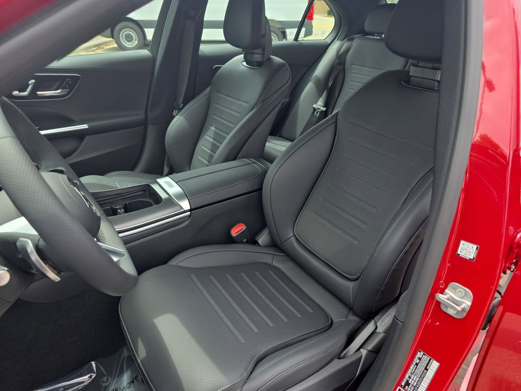 Vehicle image 15 of 37