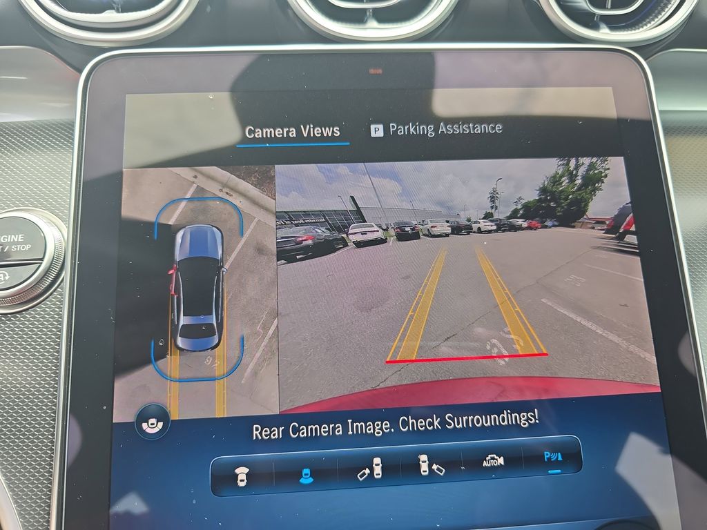 Vehicle image 24 of 37