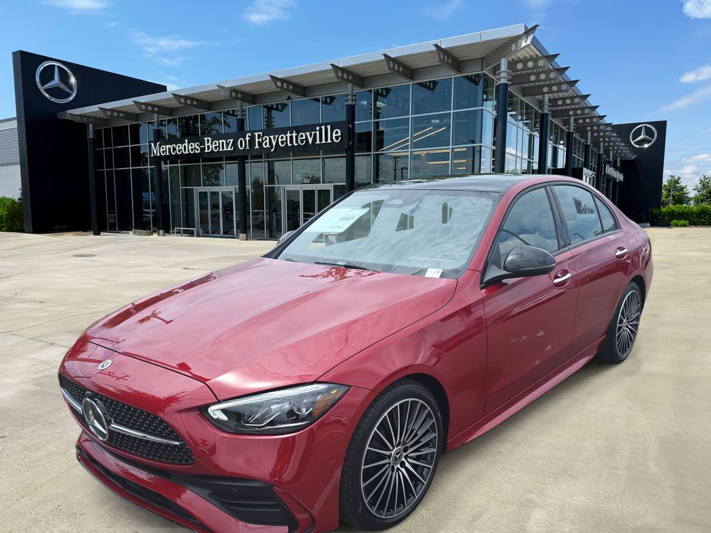 Vehicle image 1 of 37