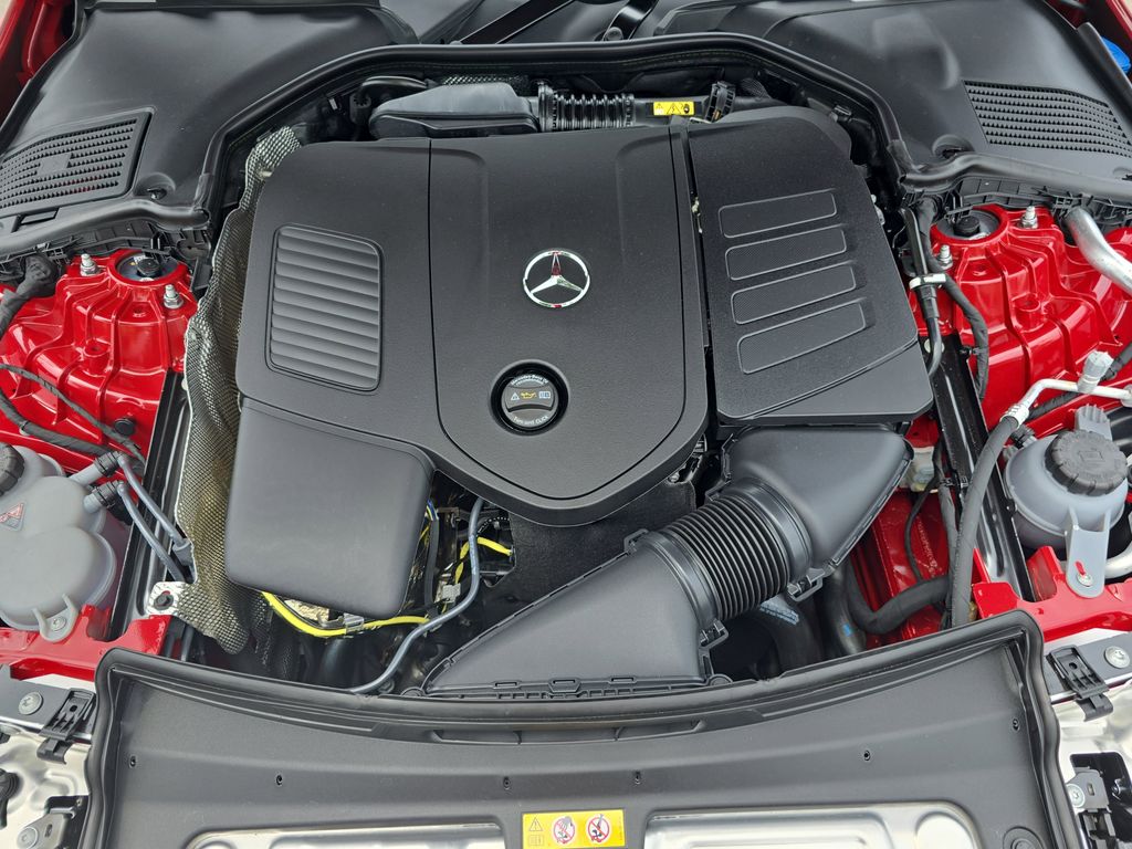 Vehicle image 31 of 37