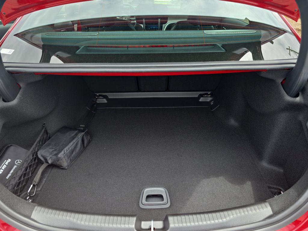 Vehicle image 12 of 37