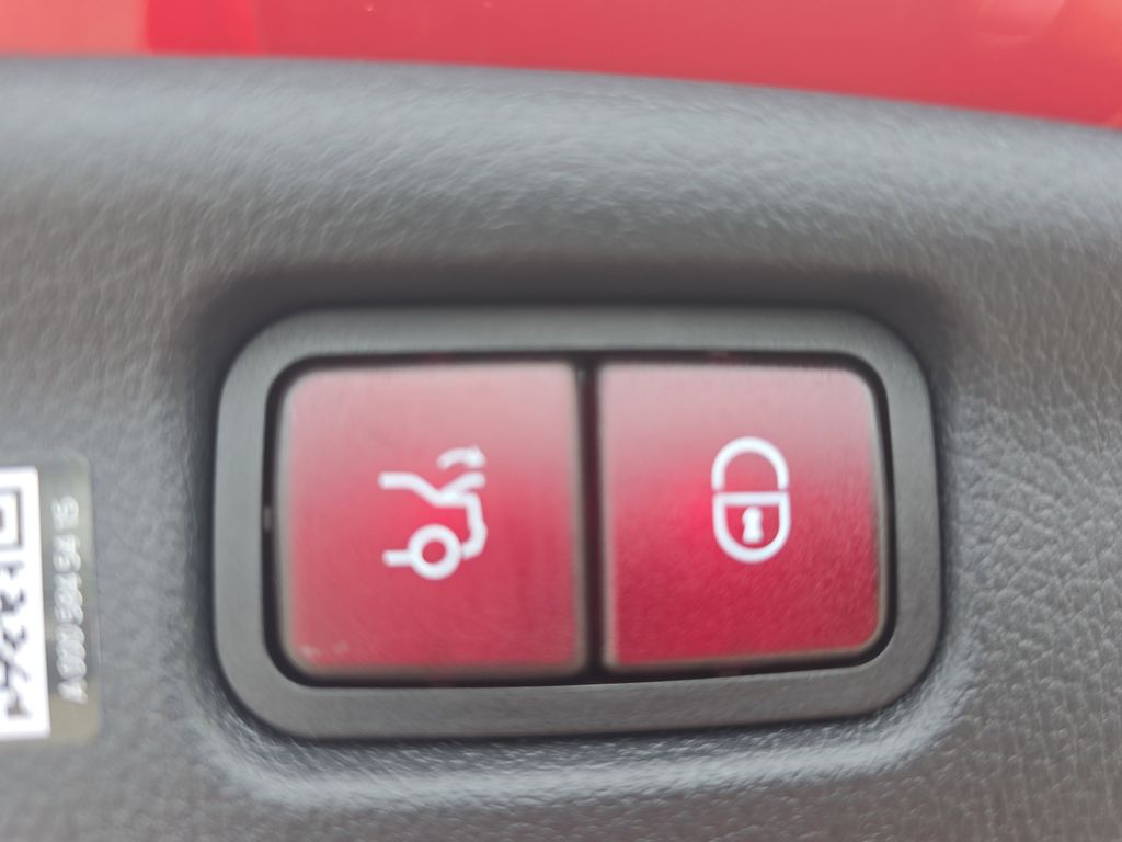 Vehicle image 13 of 37