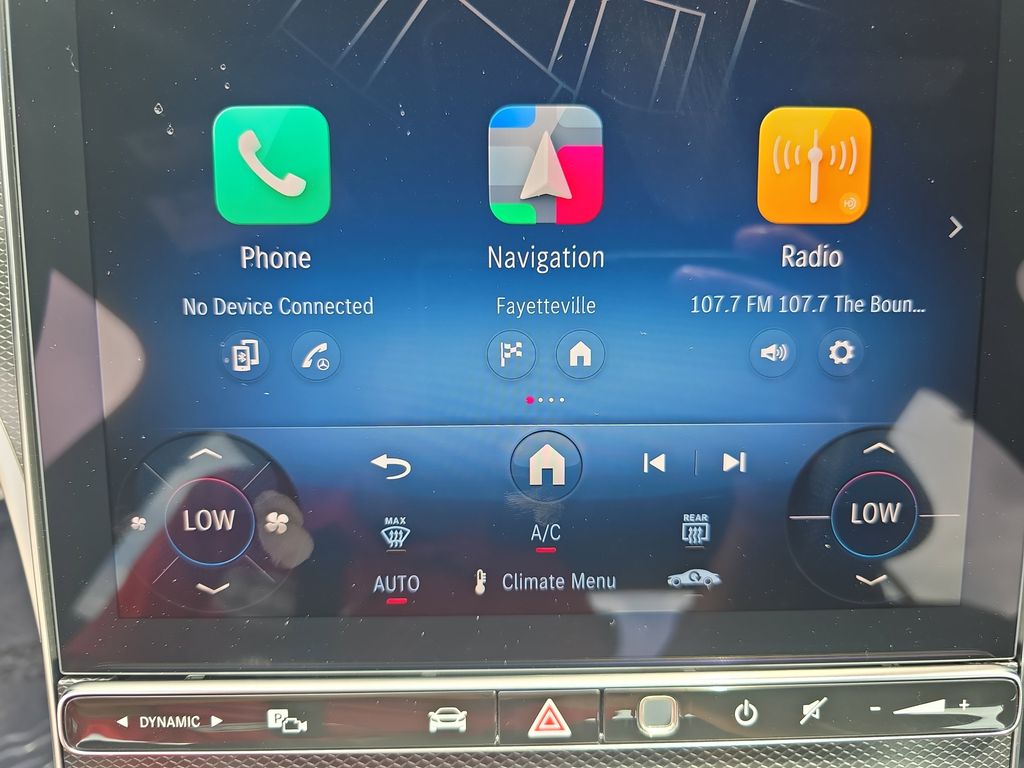 Vehicle image 22 of 37