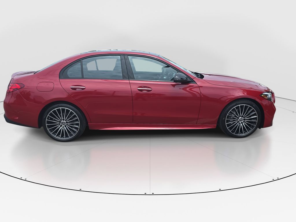 Vehicle image 4 of 37