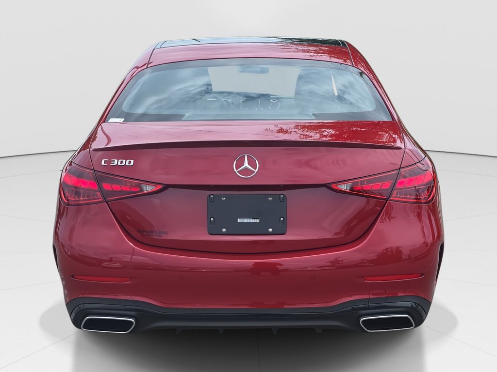 Vehicle image 6 of 37