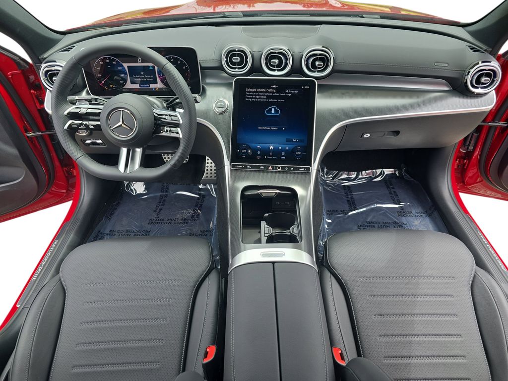 Vehicle image 9 of 37