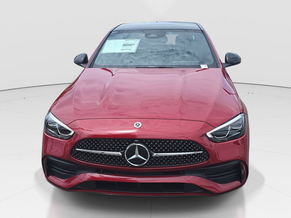 Vehicle image 2 of 37