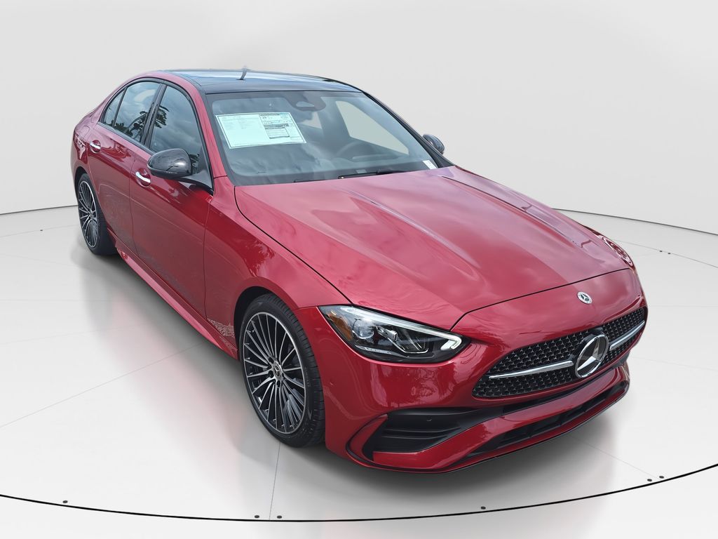 Vehicle image 3 of 37
