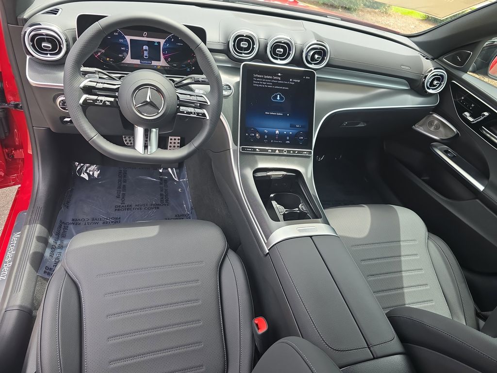 Vehicle image 16 of 37